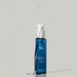 Dr.Ceuracle Pro Balance Pure Cleansing Oil 150 мл