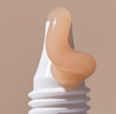Manyo Bifida Biome Aqua Barrier Cream Set (80 мл+ 2 шт х 20 мл) — Набір кремів з пробіотиками