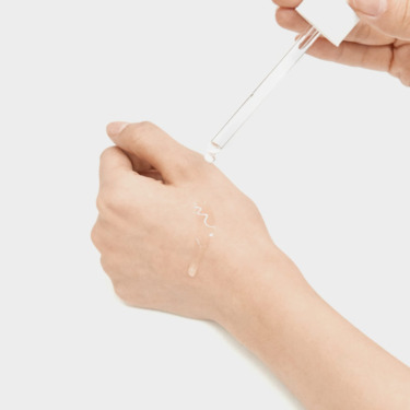 Manyo Galac Niacin 2.0 Essence 30 мл — Освітлююча сироватка проти пігментації та постакне