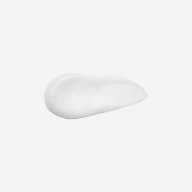 Manyo Galactomy Peeling Gel 75 мл — Ензимна пілінг-скатка з галактомісісом