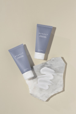Needly Crossbarrier Cream 80 мл — Крем для зміцнення захисного бар’єру з церамідами