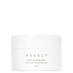 Needly Mild Cleansing Balm 120 мл