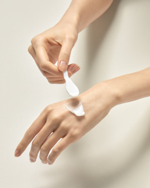 Needly Mild Cleansing Balm 120 мл — М’який гідрофільний бальзам