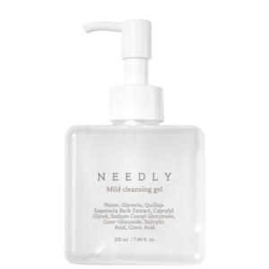 Needly Mild Cleansing Gel 235 мл