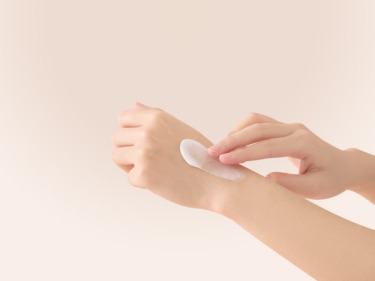 Needly Vegan Mild Moisture Sun SPF 50+ PA++++ 50 мл — Увлажняющий солнцезащитный крем