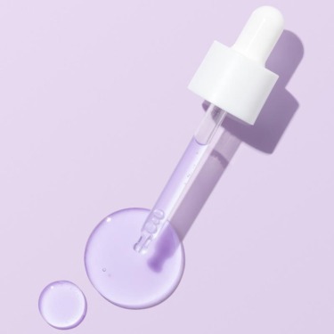 Neogen Dermalogy Real Bakuchiol Firming Serum 30 мл — Ферментована сироватка з бакучіолом