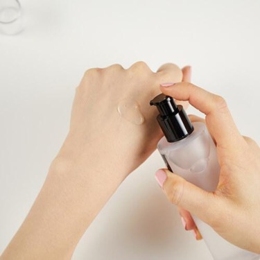 COSRX BHA Blackhead Power Liquid 100 мл — Есенція з саліциловою кислотою