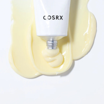 COSRX The Retinol 0.1 Cream 20 мл