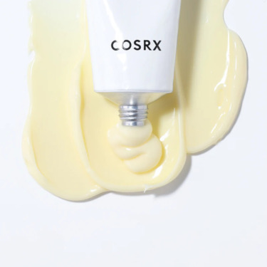 COSRX The Retinol 0.1 Cream 20 мл — Антивіковий крем для обличчя із ретинолом