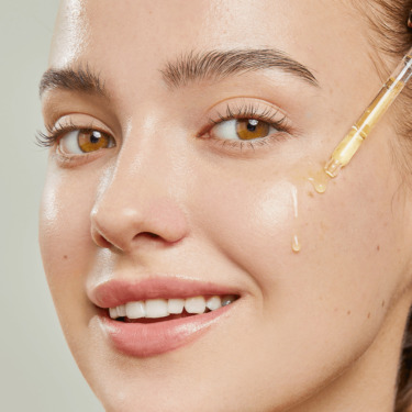 COSRX The Vitamin C 13 Serum 20 мл — Освітлююча сироватка для обличчя з вітаміном C