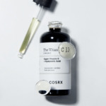 COSRX The Vitamin C 13 Serum 20 мл