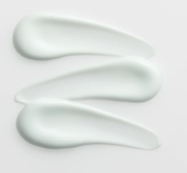 SKIN1004 Madagascar Centella Hyalu-Cica Moisture Cream 75 мл — Зволожуючий крем з гіалуроновою кислотою та центеллою
