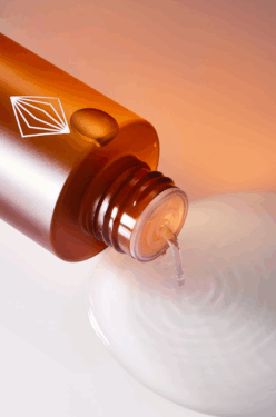 By Wishtrend Mandelic Acid Gentle Exfoliating Toner 150 мл — М’який тонер-ексфоліант із мигдалевою кислотою
