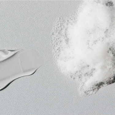 Heimish pH 5.5 All Clean Green Foam 150 мл — Слабокислотний гель для вмивання для чутливої шкіри