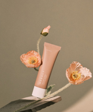 Needly Youth Core Eye Cream 30 мл — Крем для зони навколо очей