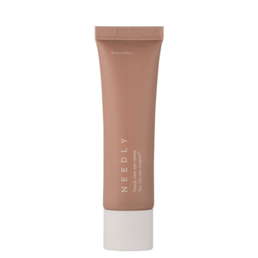 Needly Youth Core Eye Cream 30 мл — Крем для зони навколо очей