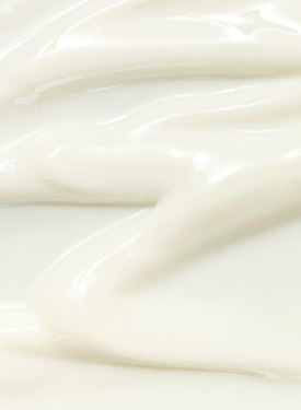 Beauty Of Joseon Relief Sun : Rice + Probiotics SPF50+ Set (2×50мл) — Набір сонцезахисний крем з пробіотиками 2х50мл