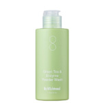 By Wishtrend Green Tea & Enzyme Powder Wash 110 г
