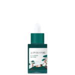 Round Lab Pine Calming Cica Ampoule 30 мл