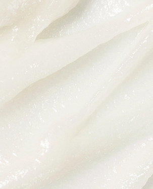 Beauty of Joseon Apricot Blossom Peeling Gel 100 мл — Энзимный пилинг-гель с абрикосом