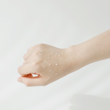 Beauty of Joseon Apricot Blossom Peeling Gel 100 мл — Энзимный пилинг-гель с абрикосом