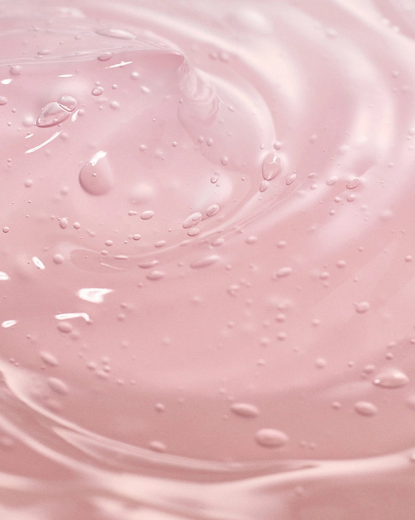 Beauty of Joseon Red Bean Water Gel 100 мл — Зволожуючий гель для жирної шкіри