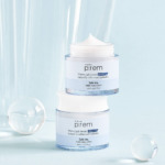 Make P:rem Safe Me Relief Watery Cream 80 мл