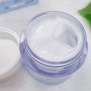Make P:rem Safe Me Relief Watery Cream 80 мл — Успокаивающий крем-гель для лица с опунцией