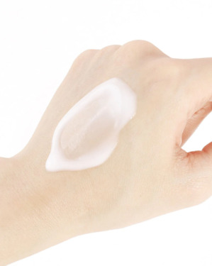 Round Lab 1025 Dokdo Lotion 200 мл — Лосьйон для зволоження з морською водою