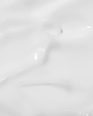 COSRX AC Collection Lightweight Soothing Moisturizer 80 мл — Зволожуючий крем для обличчя з АНА/ВНА кислотами