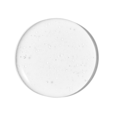 Purito Deep Sea Droplet Serum 30 мл — Зволожуюча мінеральна сироватка