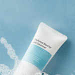 Purito Defence Barrier Ph Cleanser 150 мл