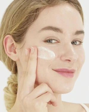 Purito Dermide Relief Barrier Moisturizer 100 мл — Восстанавливающий крем с церамидами