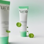 Purito Seoul Wonder Releaf Centella Cream Unscented 50 мл
