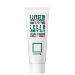 Rovectin Skin Essentials Barrier Repair Cream Concentrate 60 мл