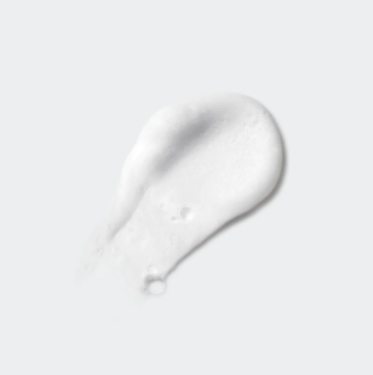 SKIN&LAB Barrierderm Mild Foam Cleanser 150 мл — М’яка пінка для вмивання з церамідами