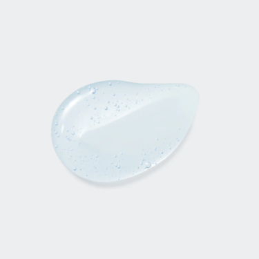 SKIN&LAB Hybarrier Hyaluronic Capsule Cleanser 200 мл — Капсульный гель для умывания
