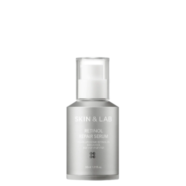 SKIN&LAB Retinol Repair Serum 30 мл — Сироватка з ретинолом