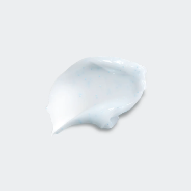 SKIN&LAB Vitamin B Hydrating Gel Cream 50 мл — Гель-крем з пантенолом