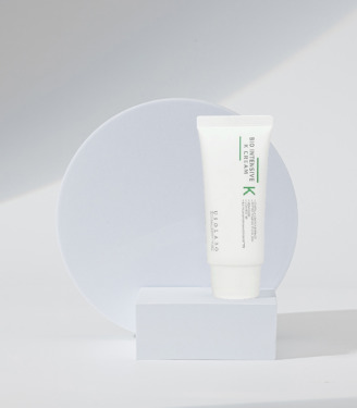 Usolab Bio Intensive K Cream 200 мл — Крем с витамином K для лица