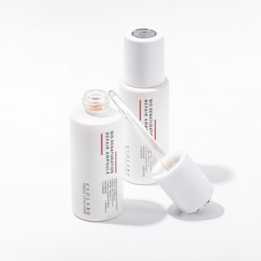 Usolab Bio Renaturation Repair Ampoule 50 мл — Антивозрастная сыворотка с полинуклеотидами и пептидами