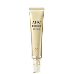 AHC Premier Ampoule In Eye Cream 40 мл