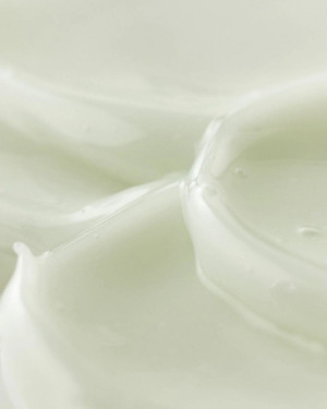Beauty of Joseon Light On Serum Centella + Vita C 30 мл — Сироватка з вітаміном С та центеллою