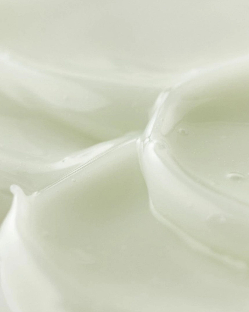 Beauty of Joseon Light On Serum Centella + Vita C 30 мл — Сироватка з вітаміном С та центеллою