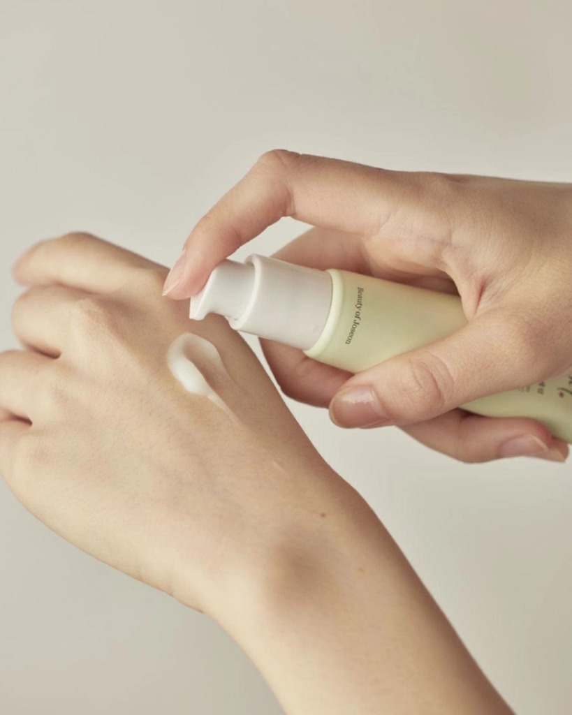 Beauty of Joseon Light On Serum Centella + Vita C 30 мл — Сироватка з вітаміном С та центеллою