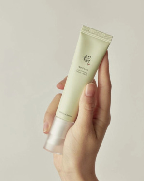 Beauty of Joseon Light On Serum Centella + Vita C 30 мл — Сироватка з вітаміном С та центеллою