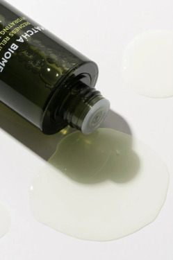 Heimish Matcha Biome Redness Relief Hydrating Toner 150 мл — Противовоспалительный тонер с пробиотиками и матчей