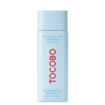 Tocobo Bio Watery Sun Cream SPF50+ PA++++ 50 мл