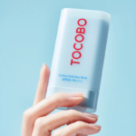 Tocobo Cotton Soft Sun Stick SPF50 + PA++++ 19 г