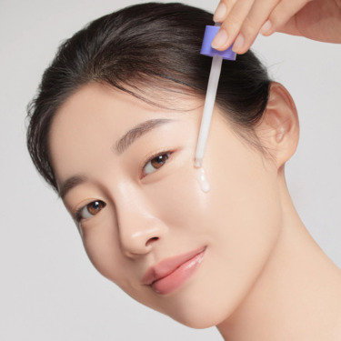 SKIN&LAB Barrierderm Milky Serum 50 мл — Восстанавливающая сыворотка с церамидами